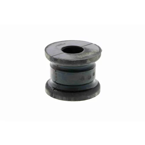 Uloženie priečneho stabilizátora V30-2576 /VAICO/ - obr. 4