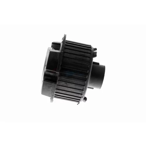 Uloženie riadenia V30-2589 /VAICO/ - obr. 1