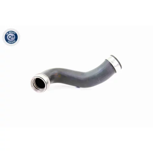 Hadica plniaceho vzduchu V30-2648 /VAICO/ - obr. 1