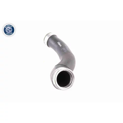 Hadica plniaceho vzduchu V30-2725 /VAICO/ - obr. 3