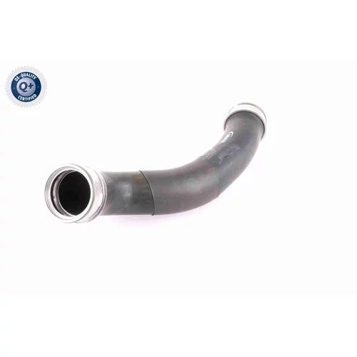 Hadica plniaceho vzduchu V30-2725 /VAICO/ - obr. 4