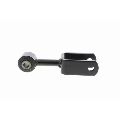Tyč/Vzpera stabilizátora V30-2752 /VAICO/ - obr. 5