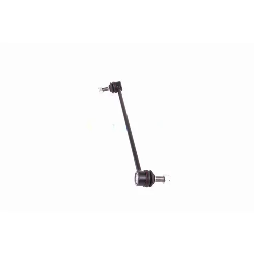 Tyč/Vzpera stabilizátora V30-2756 /VAICO/ - obr. 3