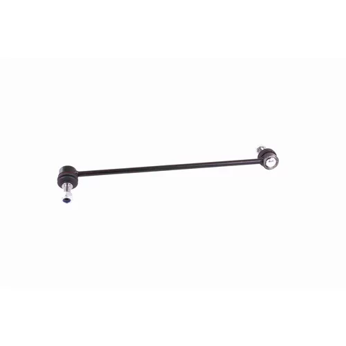 Tyč/Vzpera stabilizátora V30-2756 /VAICO/ - obr. 5