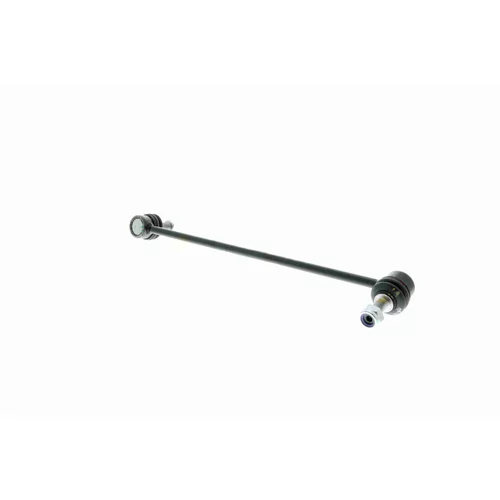 Tyč/Vzpera stabilizátora V30-2757 /VAICO/ - obr. 6