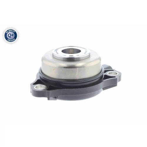 Centrálny magnet pre nastavovanie vačkového hriadeľa V30-2762 /VAICO/ - obr. 5