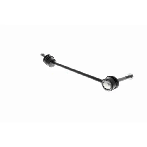 Tyč/Vzpera stabilizátora V30-2875 /VAICO/ - obr. 6