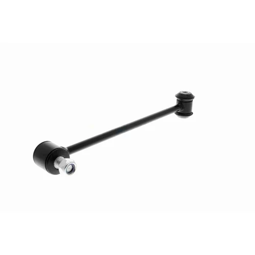 Tyč/Vzpera stabilizátora V30-2882 /VAICO/ - obr. 8