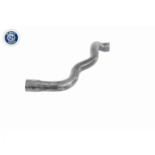Hadica chladenia V30-2915 /VAICO/ - obr. 4