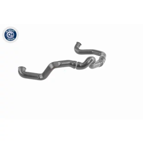 Hadica odvetrania veka hlavy valcov V30-2926 /VAICO/ - obr. 4
