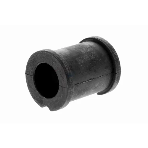 Uloženie priečneho stabilizátora V30-2965 /VAICO/ - obr. 2