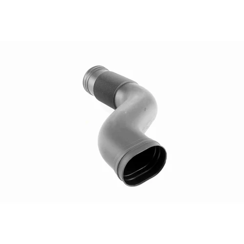 Nasávacia hadica, Vzduchový filter V30-2975 /VAICO/ - obr. 3
