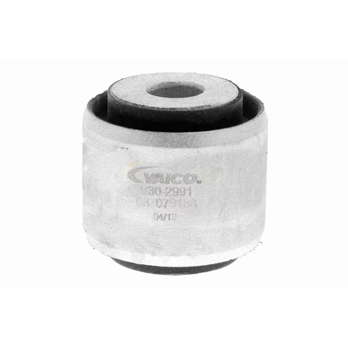 Uloženie riadenia V30-2991 /VAICO/ - obr. 1