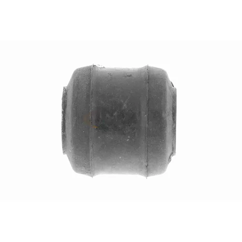Uloženie priečneho stabilizátora V30-2992 /VAICO/ - obr. 3