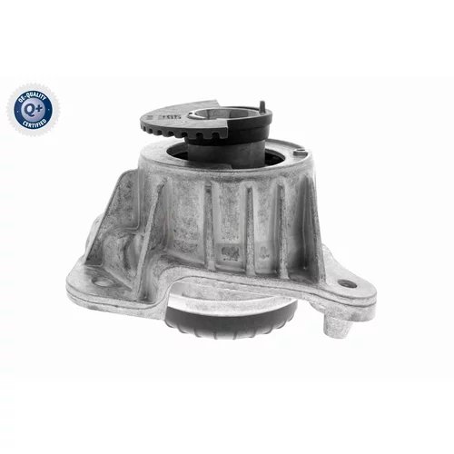 Uloženie motora V30-3092 /VAICO/ - obr. 8