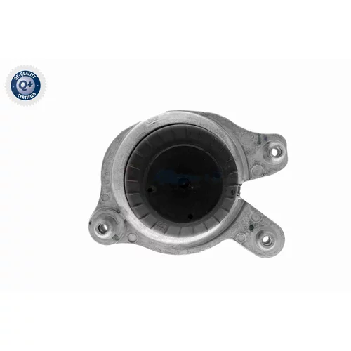 Uloženie motora V30-3093 /VAICO/ - obr. 5