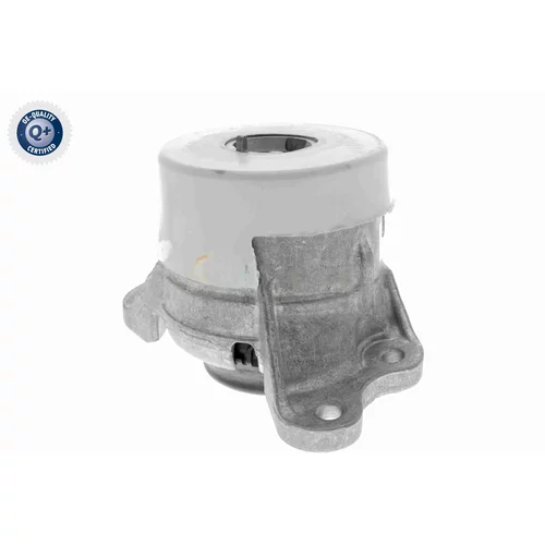 Uloženie motora V30-3095 /VAICO/ - obr. 2