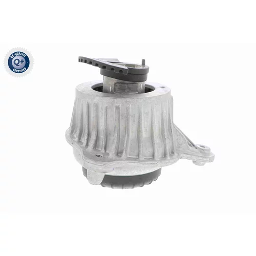 Uloženie motora V30-3098 /VAICO/ - obr. 8