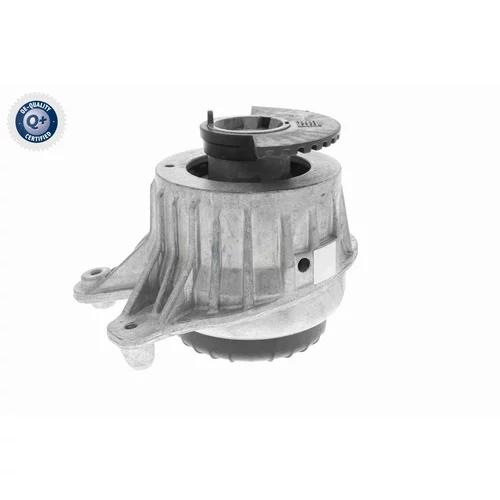 Uloženie motora V30-3100 /VAICO/ - obr. 3