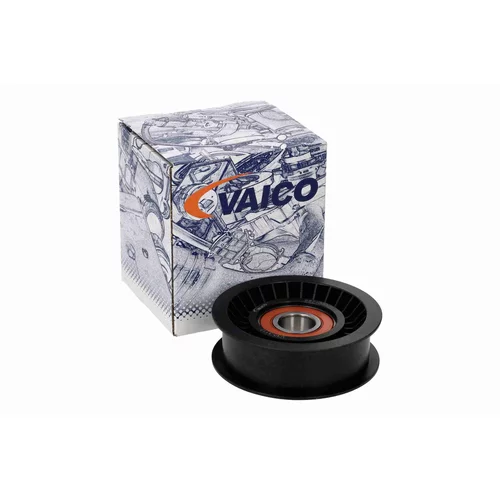 Napínacia kladka rebrovaného klinového remeňa V30-3115 /VAICO/ - obr. 1