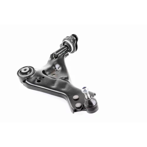 Rameno zavesenia kolies V30-3166 /VAICO/ - obr. 6