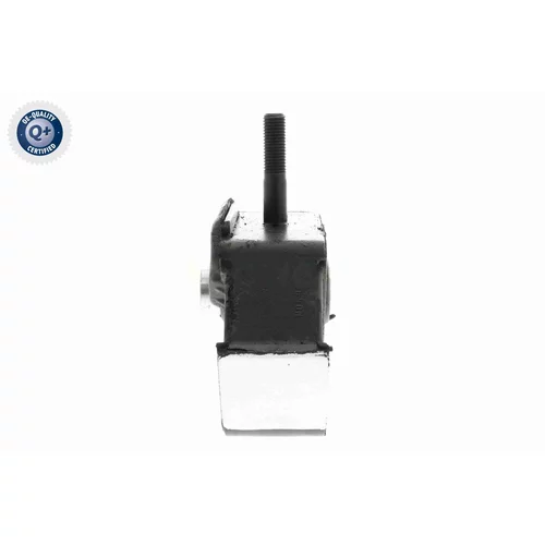Uloženie motora V30-3249 /VAICO/ - obr. 3