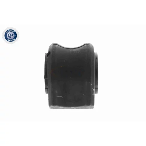 Uloženie priečneho stabilizátora V30-3261 /VAICO/ - obr. 3