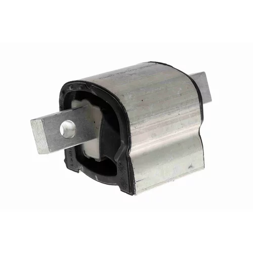 Uloženie motora VAICO V30-3276