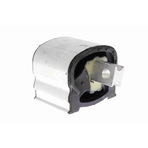 Uloženie motora V30-3278 /VAICO/ - obr. 2
