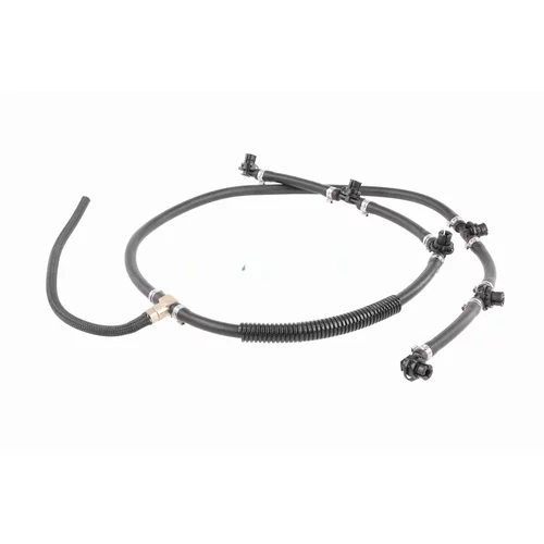 Trubka prepadu V30-3331 /VAICO/ - obr. 1