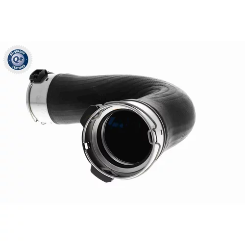 Hadica plniaceho vzduchu V30-3401 /VAICO/ - obr. 2