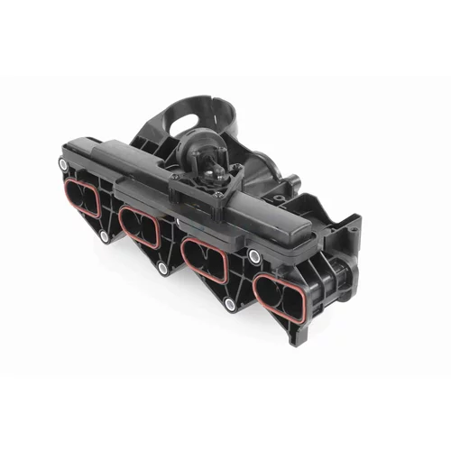 Sací trubkový modul V30-3405 /VAICO/ - obr. 3