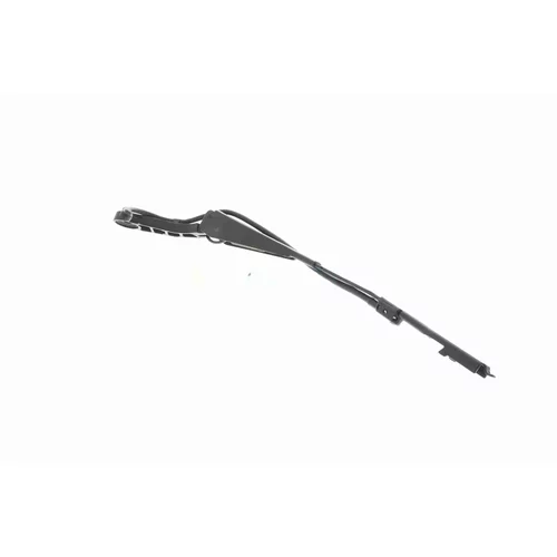 Rameno stierača skiel V30-3494 /VAICO/ - obr. 2