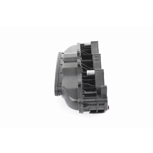 Sací trubkový modul V30-3582 /VAICO/ - obr. 8