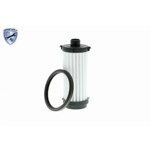 Hydraulický filter automatickej prevodovky VAICO V30-3624