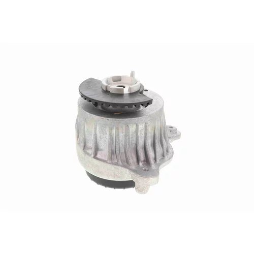 Uloženie motora V30-4016 /VAICO/ - obr. 9