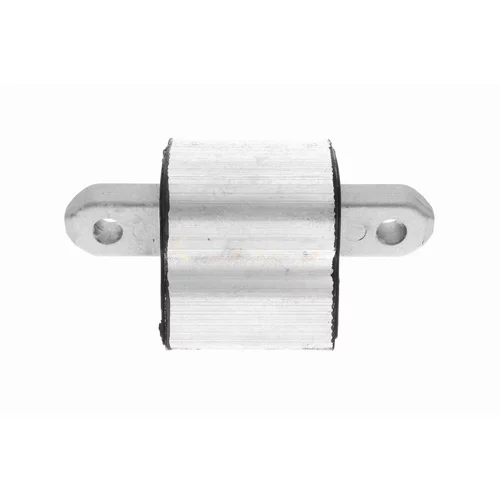 Uloženie motora V30-4018 /VAICO/ - obr. 2