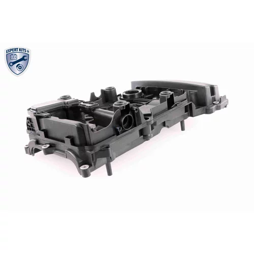 Kryt hlavy valcov V30-4165 /VAICO/ - obr. 5