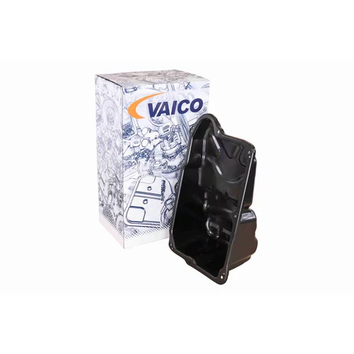 Olejová vaňa automatickej prevodovky V30-4286 /VAICO/ - obr. 3