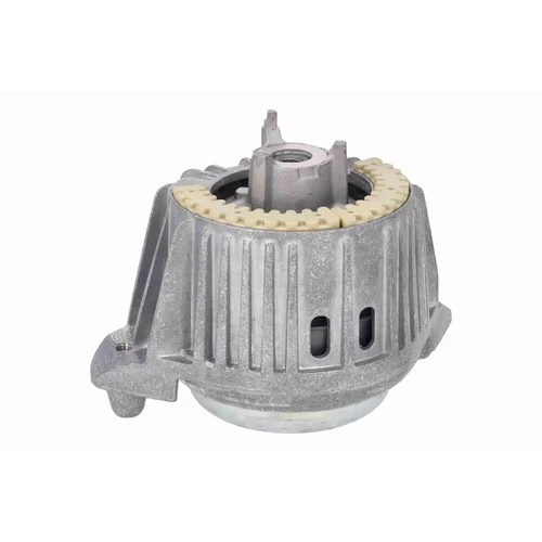 Uloženie motora VAICO V30-4343