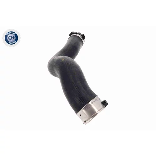 Hadica plniaceho vzduchu V30-4444 /VAICO/ - obr. 5