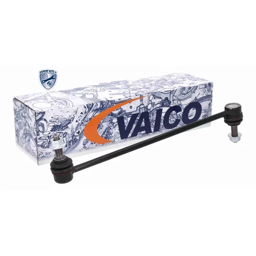 Tyč/Vzpera stabilizátora V30-4452 /VAICO/ - obr. 1