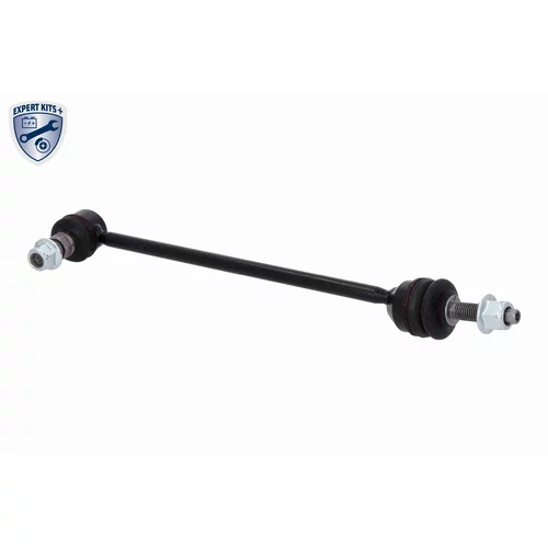 Tyč/Vzpera stabilizátora V30-4453 /VAICO/ - obr. 3