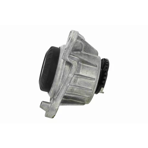 Uloženie motora V30-4491 /VAICO/ - obr. 4