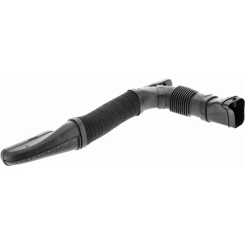 Nasávacia hadica, Vzduchový filter VAICO V30-4497