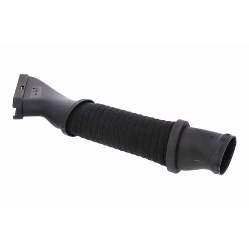 Nasávacia hadica, Vzduchový filter V30-4500 /VAICO/ - obr. 2