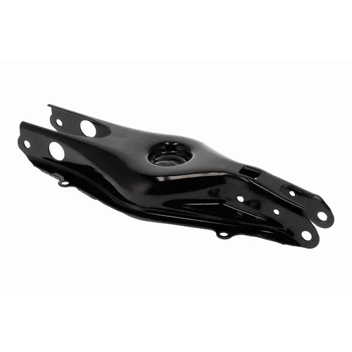 Rameno zavesenia kolies V30-4521 /VAICO/ - obr. 3