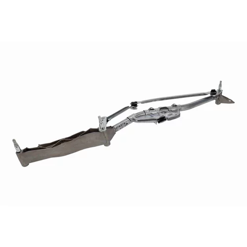 Mechanizmus stieračov V30-4536 /VAICO/ - obr. 1
