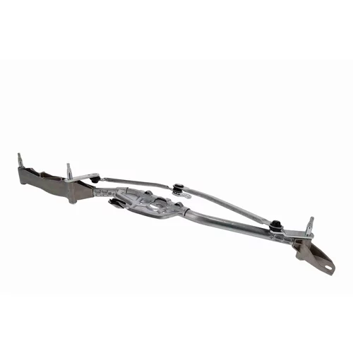 Mechanizmus stieračov V30-4536 /VAICO/ - obr. 3