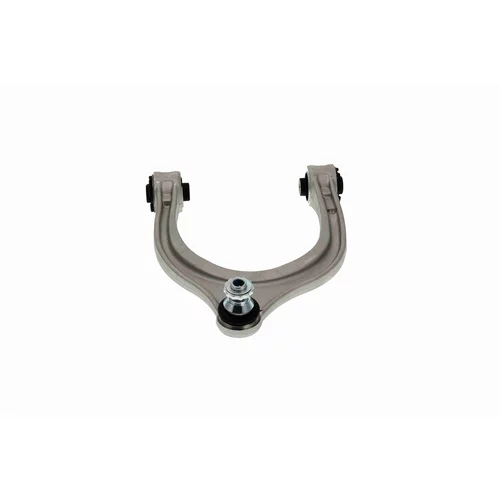 Rameno zavesenia kolies V30-4570 /VAICO/ - obr. 1